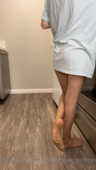 134803683_i-made-some-tacos_1.m4v