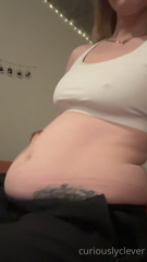 621356243_this-belly-is-getting-soooo-soft_0.m4v