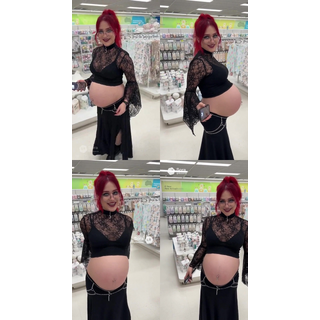 lilsisilliana--53491236_s_694000b174bc8191bc54b252a91fcd0c.jpg