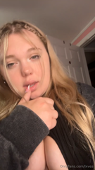 1377595011__1.mp4
