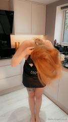 890150601__0.mp4