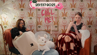 [E.53] Call In Confession _ Patreon.mp4