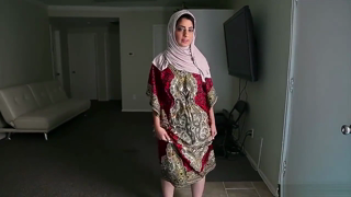2015-11-07 Fucking Nadia Ali POV Style.mp4
