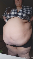 617386885211234304__3.mp4