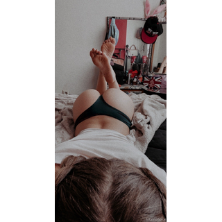 Sabrina Spice (28).jpg