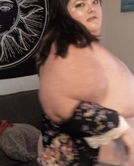 18308791__0.m4v