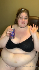 588319039_12-minutes-of-gut-bloating-with-fizzy-drinks-i-love-how-car_0.m4v