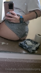 36375047_always-sooooo-gassy-first-thing-in-the-morning_0.m4v