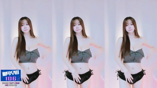 [Dance Cut] boon.ong - 2025-10-18 09h10m55s.mp4