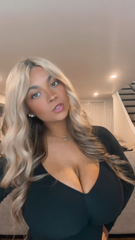 2026-04-04_@ava.schillaci_7625040383570873613.mp4