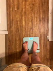 194475918_sadly-i-lost-weight-do-you-think-its-muscle-weight-from-no_0.m4v