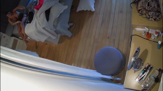 hz_Pv36221.mp4