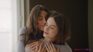 sensuallove.24.09.19.eva.generosi.and.liz.ocean.madly.in.love.1080p.mp4
