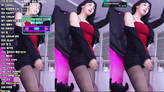 [Dance Cut] duswn8243 - 2025-12-13 05h01m44s.mp4