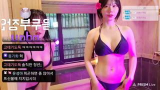 [Bikini Dance Cut] haumpah - 2024-05-02 00h00m00s.mp4