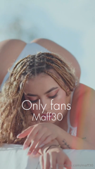0ht1sxy189m6hhitg89z8_source.mp4