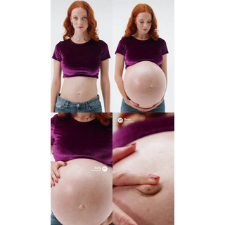 fartbutt5467--60300651_s_697c54fc0dbc81918ea6a0812219e438.jpg