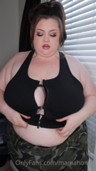 188594163_slow-motion-lard-play-undressing-i-look-so-sexy-in-this_0.m4v