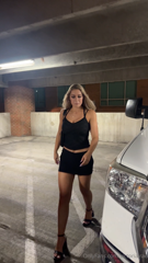 2026-08-19_0ig8o600xho5fb9845sd3_source.mp4