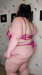 1755182539_this-lingerie-set-clings-in-all-the-right-places-want-a-clo_7.mp4