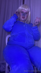 753896573_pov-violet-tells-you-about-a-new-chewing-gum-wonka-has-give_0.m4v