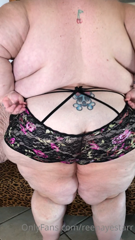 295081168_ive-outgrown-these-size-6x-panties-and-i-had-to-share-the-r_0.m4v