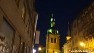 asd-2017-07-14-prague-czech-Thai in Prague – July 14, 2017.mp4
