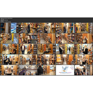 Kaylee in the Library [f28c5c68].mp4.jpg