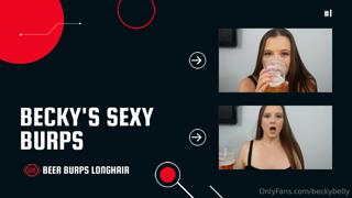 783345702_becky-lesabre-sexy-beer-burps_0.mp4