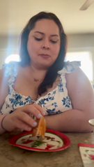 0i8gmf44wkpsp1pkmuyv2_source.mp4