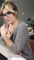 2021-04-29_0gq03d82okvtqz74x4pcy_source.mp4