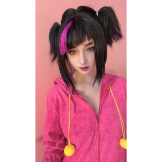J001.JPG
