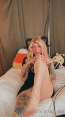 Elizabeth OnlyFans_7.mp4
