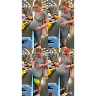 hottie_ai--60420555_s_698c19db630881919436e98ddbd82de9.jpg