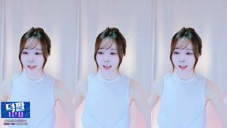 [Dance Cut] boon.ong - 2025-10-01 08h52m20s.mp4