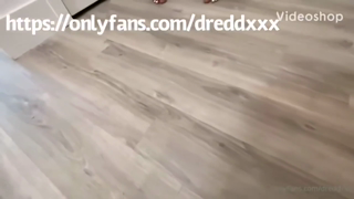 Brixley Benz x Dredd .mp4