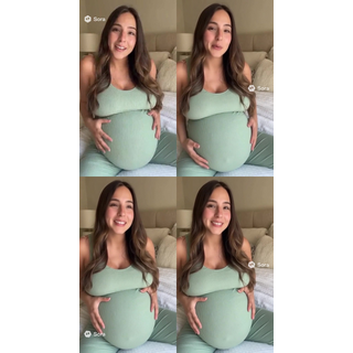 pregofantasy--53420357_s_69364cba8f748191acd30a9dfd085dae.jpg