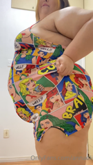 358615369_one-of-the-best-feelings-as-a-gainer-is-to-try-a-dress-that_0.m4v