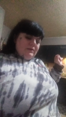 56607749_my-feeders-are-makin-me-such-a-spoiled-fat-little-brat-i-d_0.m4v