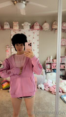0hfs3y23n0pn7gtj98w0s_720p.mp4