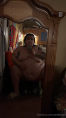 1771307990_may-15th-21st-2022380sblissfully-thankfully-uneventful-a_16.mp4