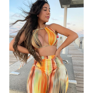 2576435174460059878--dianaelizon_CPBViU3gQuu.jpg