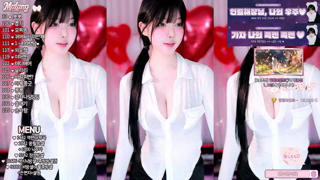 [Dance Cut] mina8017 - 2025-06-13 03h29m15s.mp4