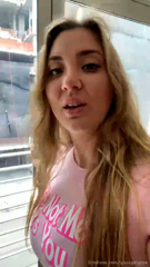 137958723__2.mp4