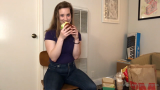 1215401888_8-watch-me-grow-in-this-17-minute-3-clip-stuffing-compila_0.mp4