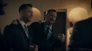 BoysClub_s01_SethGamble_AlinaLopez_2160p_h264.mp4