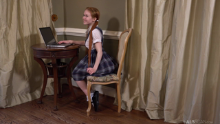 ALSScan.18.08.20.Dolly.Little.Triplicate.BTS.XXX.1080p.MP4-KTR-Pornfuscated 2177171726.mp4