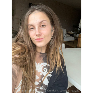 qué otro color de pelo me quedaría bien_ 🤔what other hair co.._1_8ace.jpg