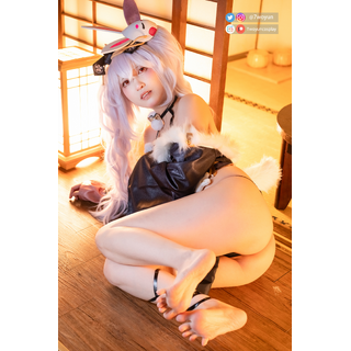 廣-ALA04507F.jpg