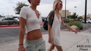 In n Out [1080p].mp4